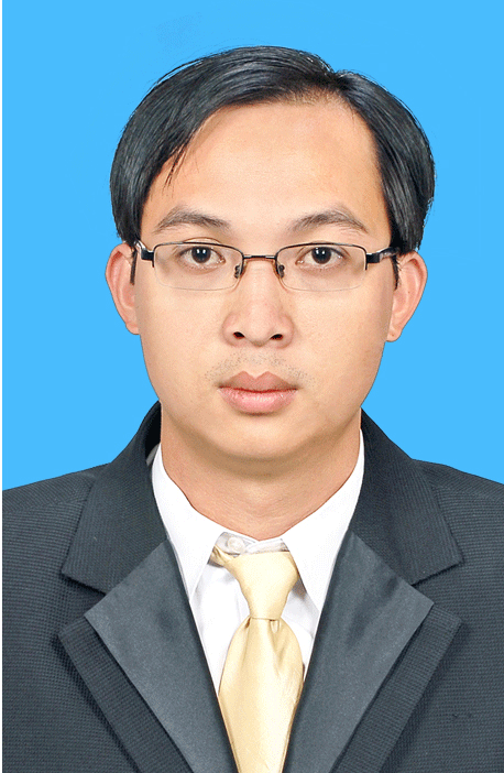 NguyenQuangTuan.gif
