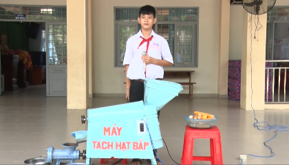 Giai phap sang tao thanh thieu nien H1.png