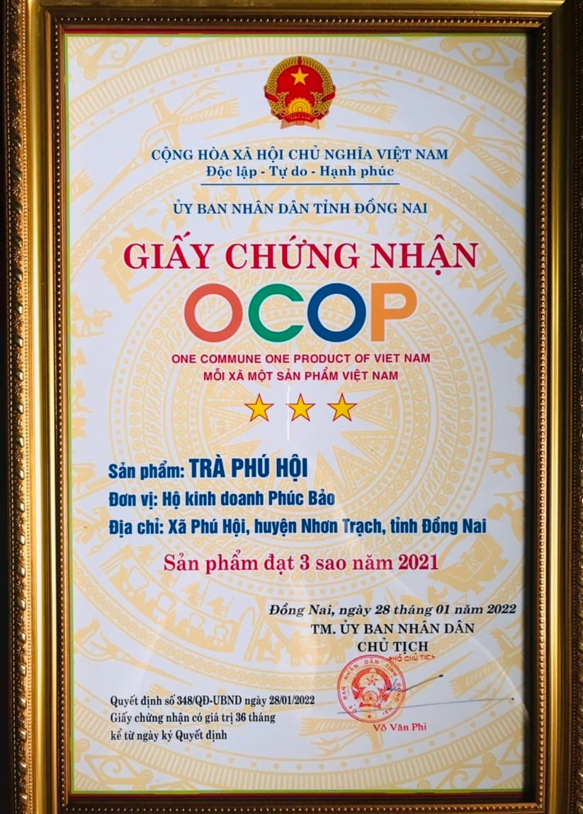 Tra Phu Hoi 3.jpg