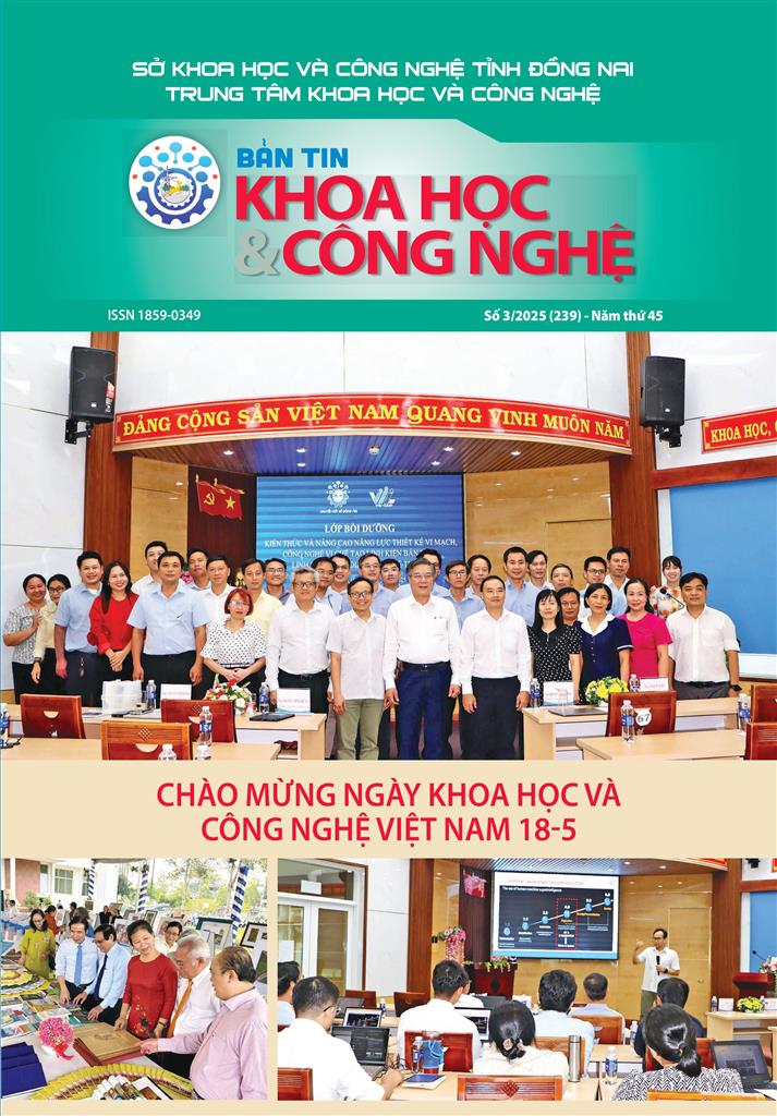 so 3 BIA 1 KHOA HOC - CONG NGHE SO 3-2025 (Chon)_1024_30052025143439.jpg