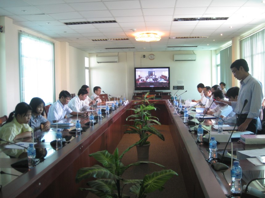 Hội đồng khoa học 3.3 tổng kết dự án Chuyển đổi cơ cấu cây trồng ở Tà Lài, Tân Phú (Custom).jpg