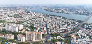 Đồng Nai chính thức trở thành thành phố trực thuộc Trung ương