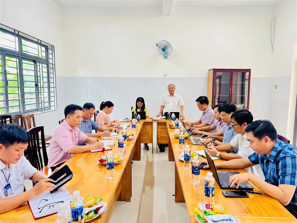xa Xuan Thanh 3 1024 17092025081353