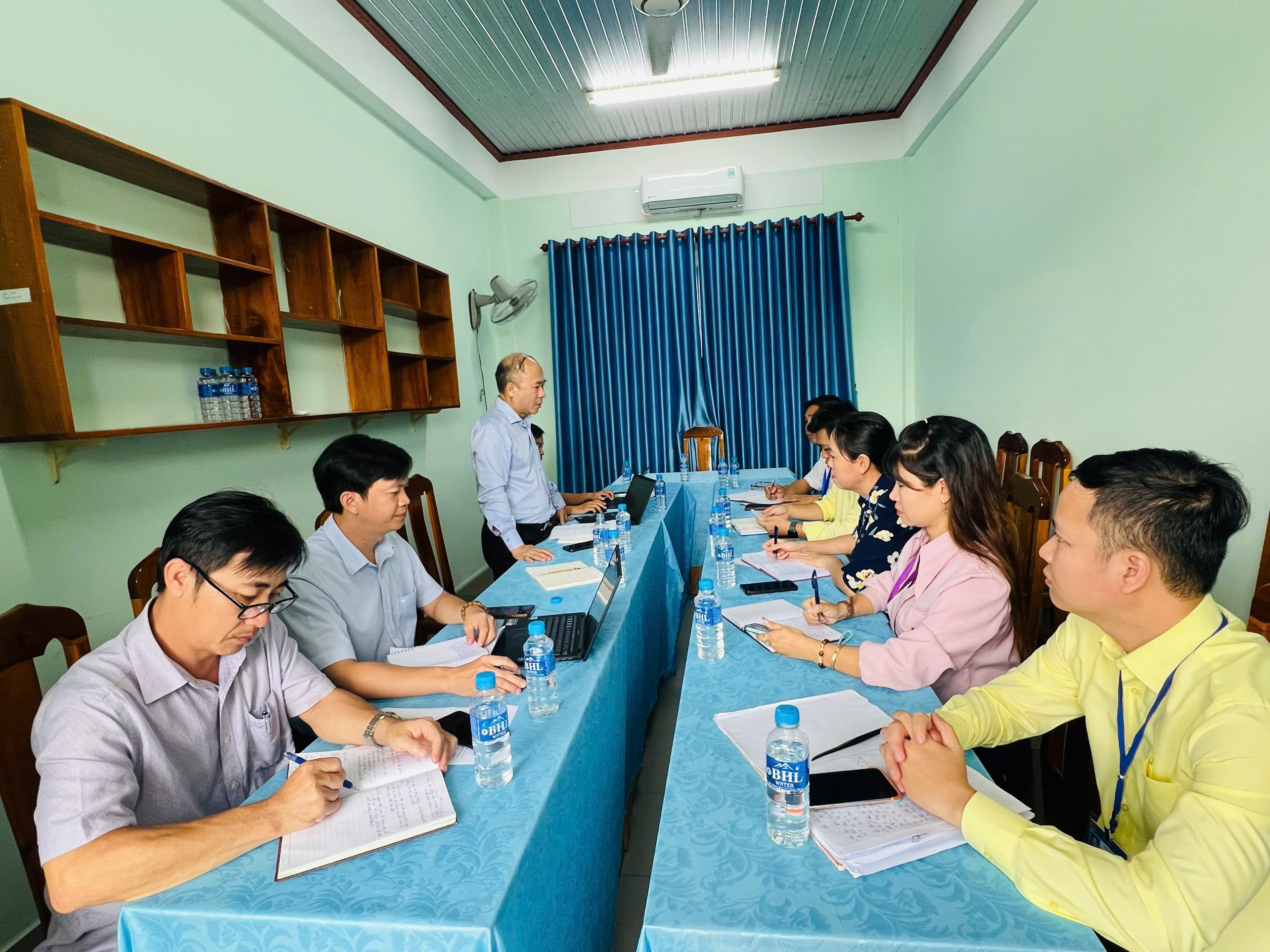 z6991917117037 90db608bdbcbfed8364f0326f20e692c