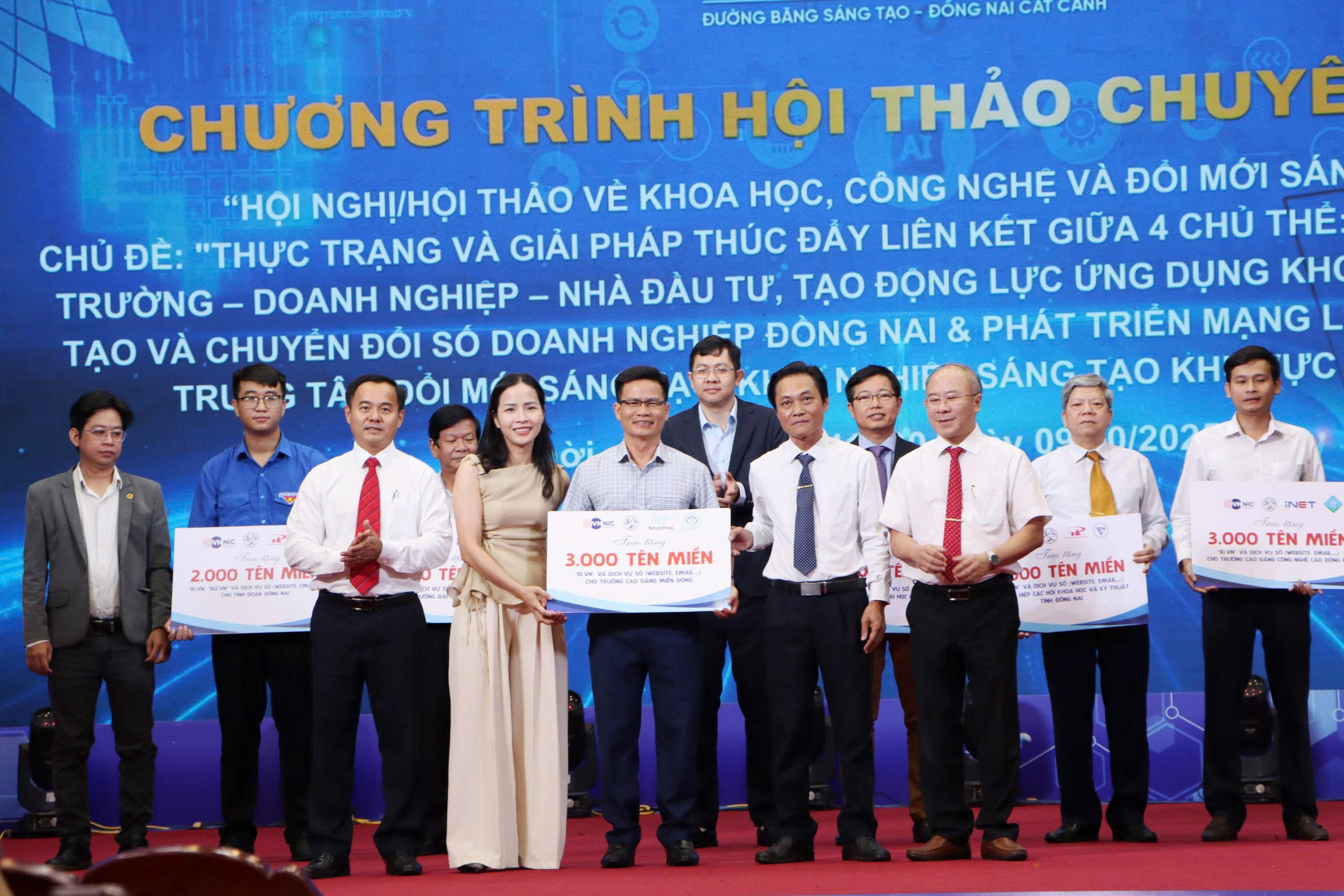 b085bc603e18b346ea09