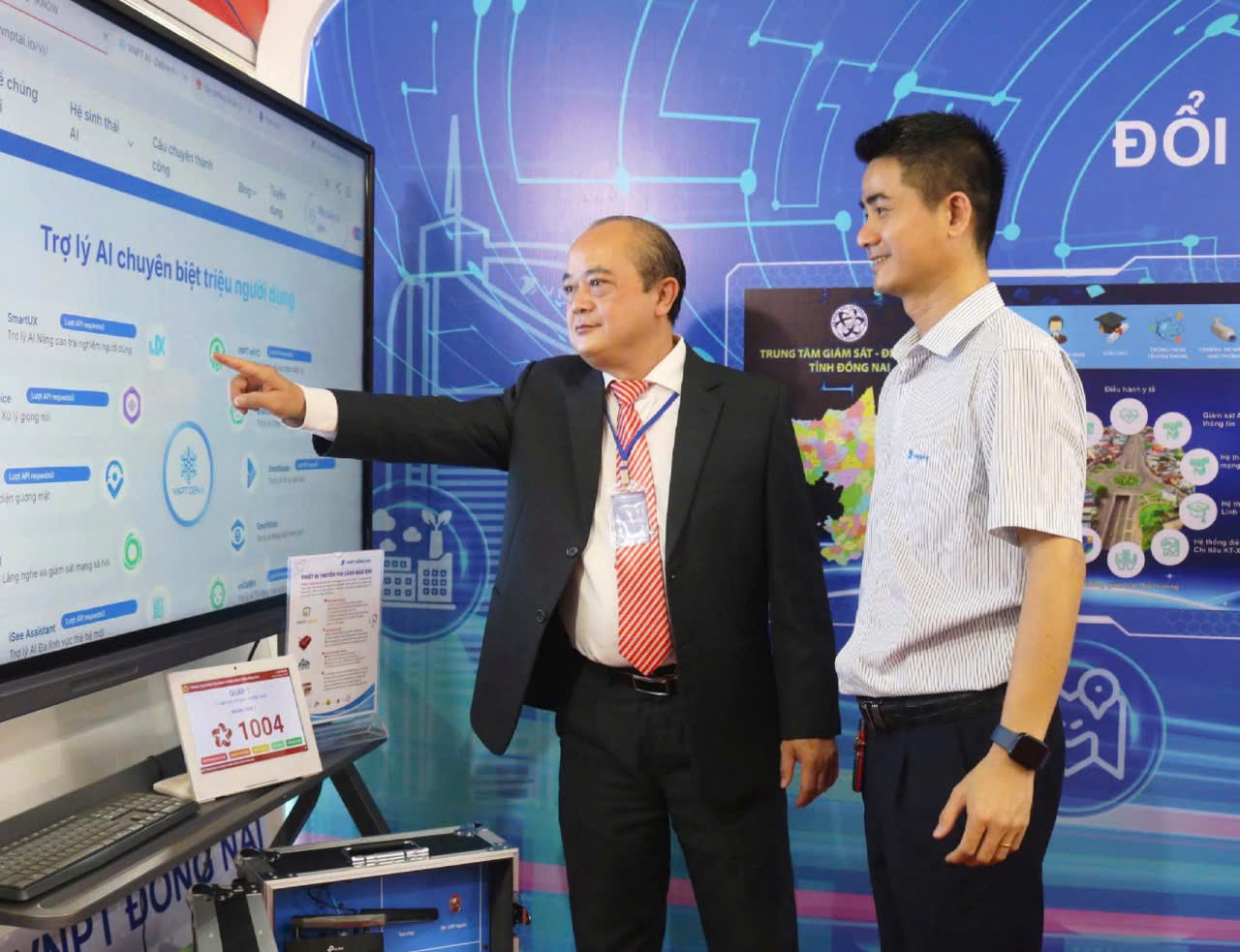 be0b8a0361bdece3b5ac