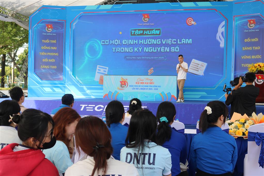 IMG 0217 1024 09102025115341