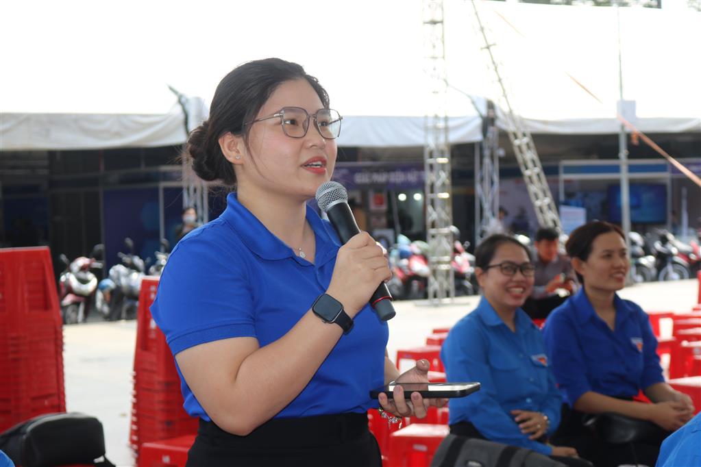 IMG 0224 1024 09102025115341