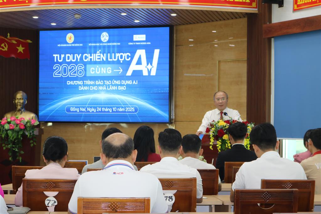 IMG 0292 1024 24102025140917