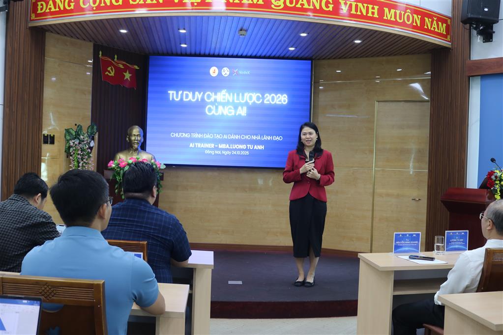 IMG 0309 1024 24102025142820