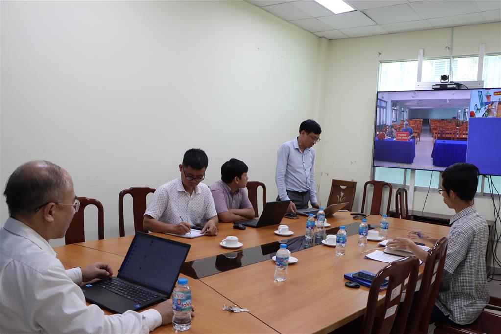 IMG 0777 1024 07102025152937