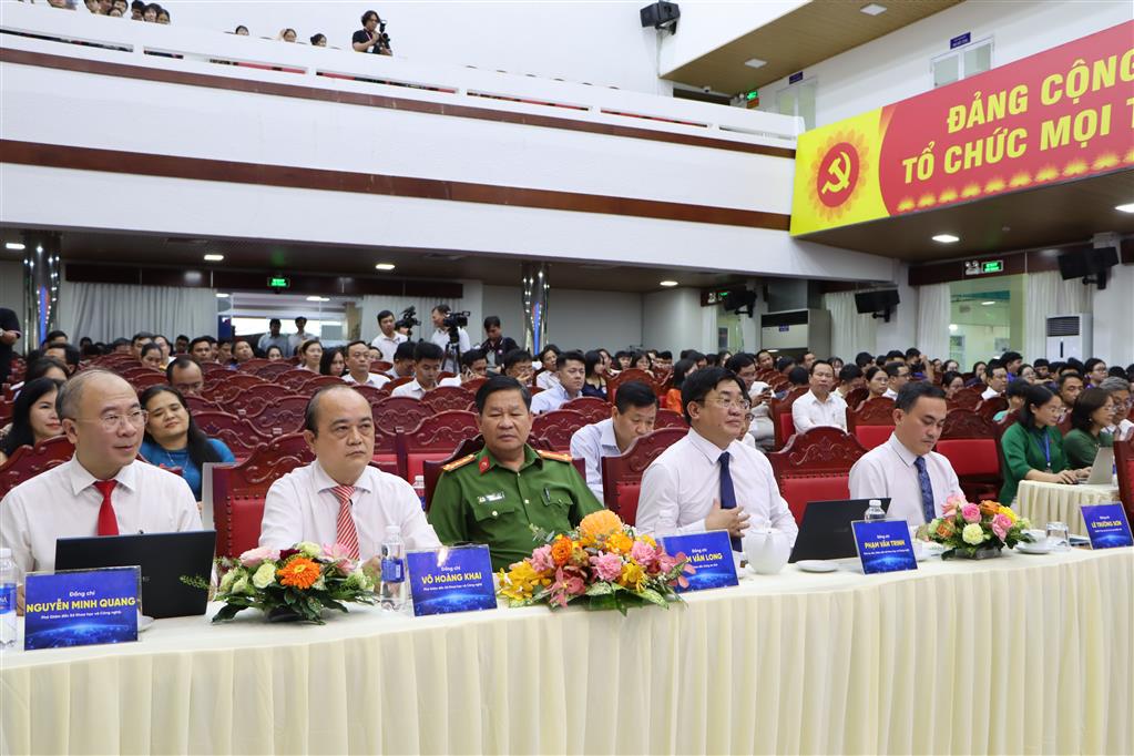 IMG 1003 1024 08102025171131