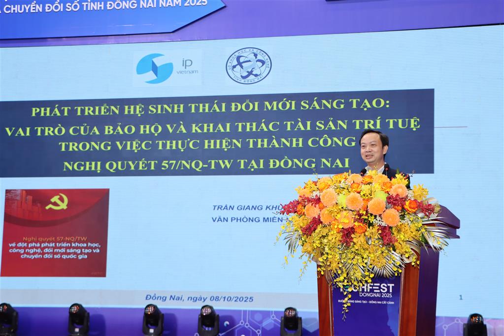 IMG 1026 1024 08102025171132