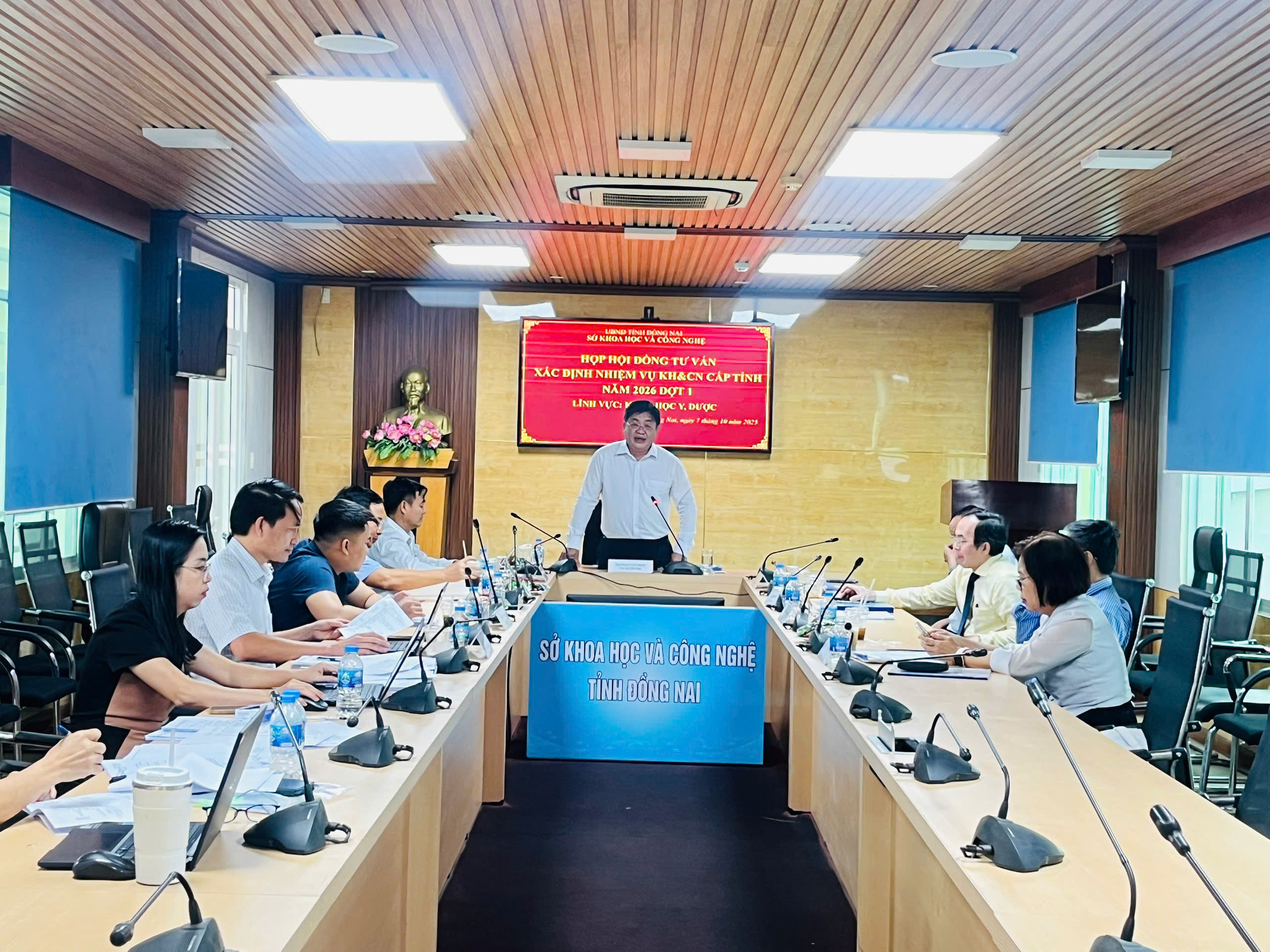 z7091313695562 d95baf08bc39e0fabfe273e1c4ee5731