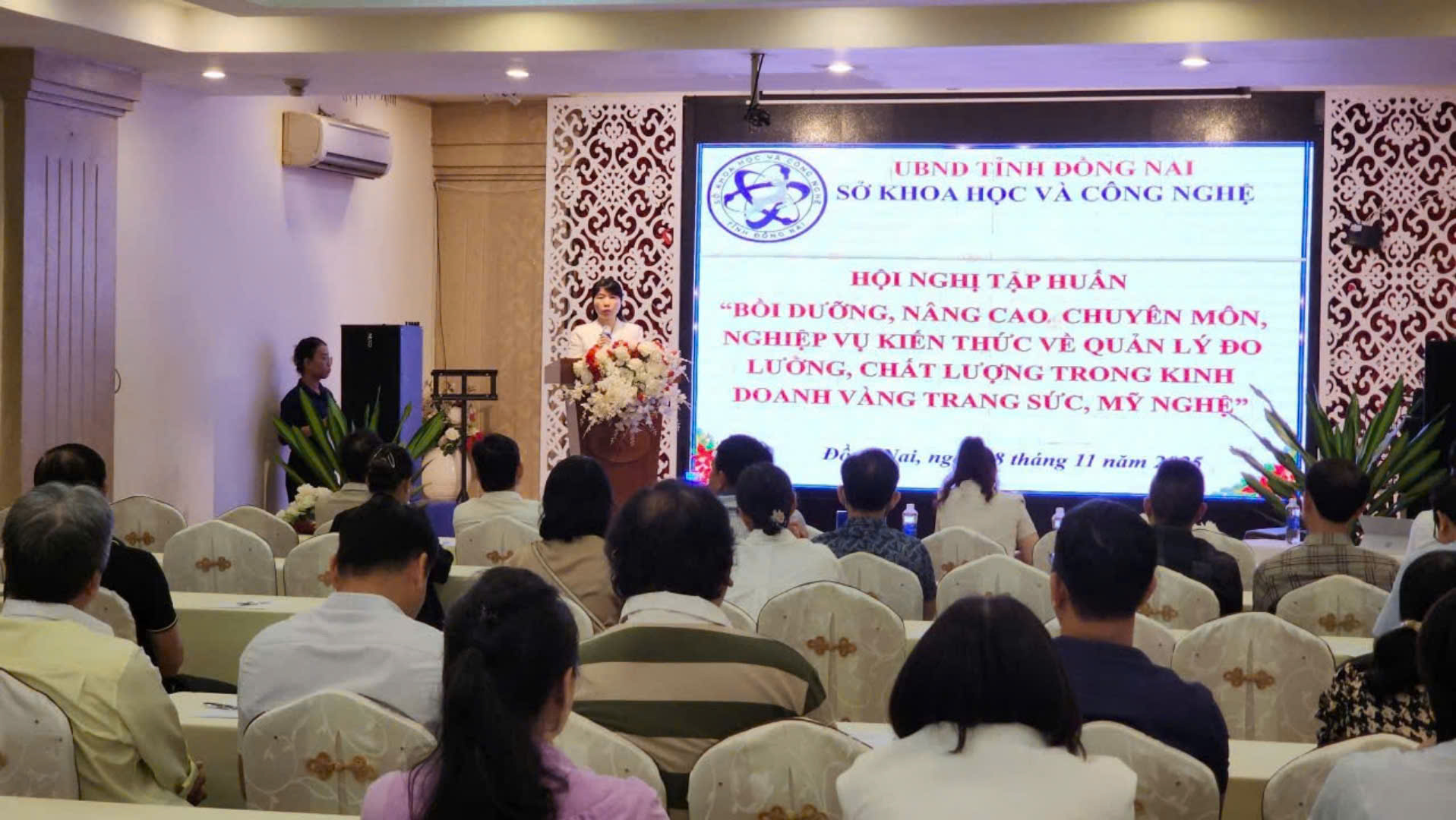 55e09c426749eb17b258