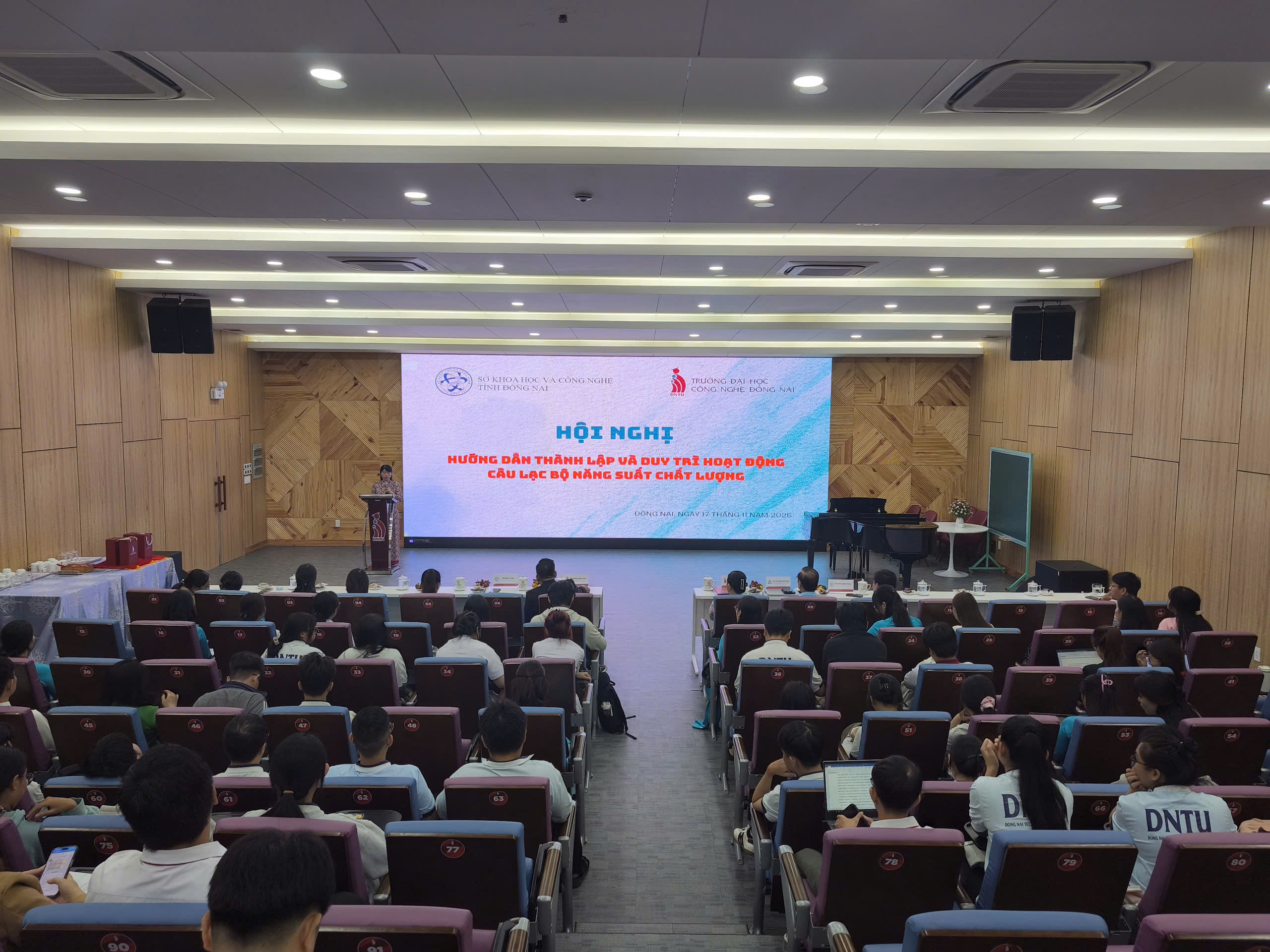 8cfef60eccd8408619c9