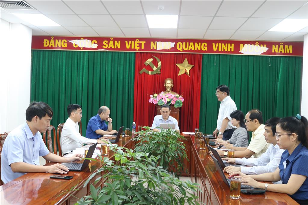 IMG 0338 1024 06112025080552