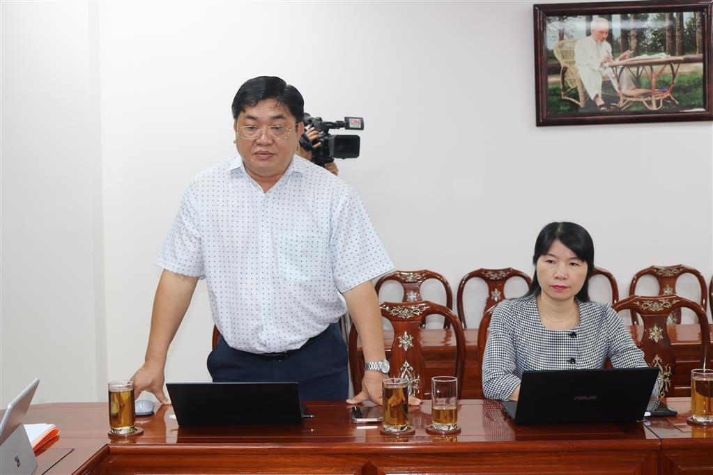 IMG 0342 1024 06112025080552