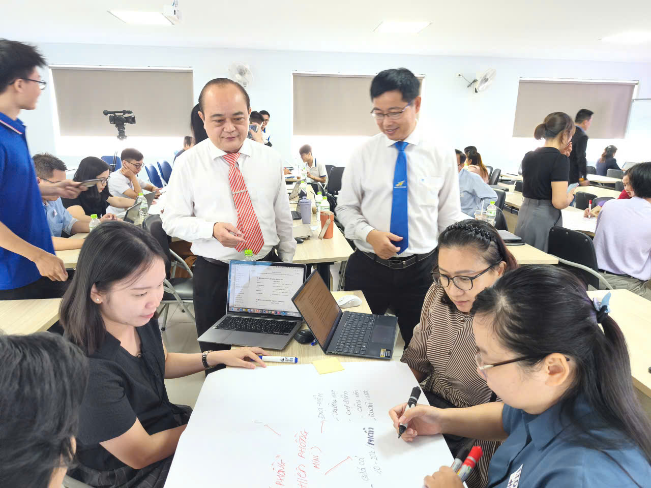 z7207733082987 d46f02cb4b1fae2a0b05bd10f14f6e14