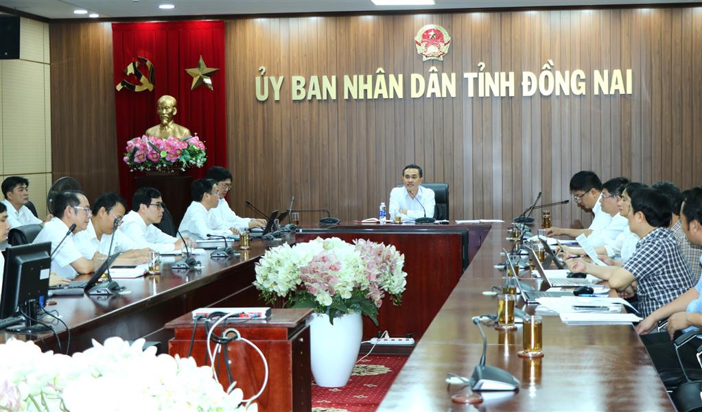 1 1024 16122025080234