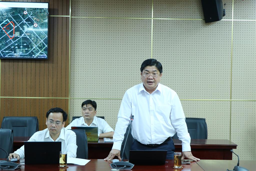 2 1024 16122025080234