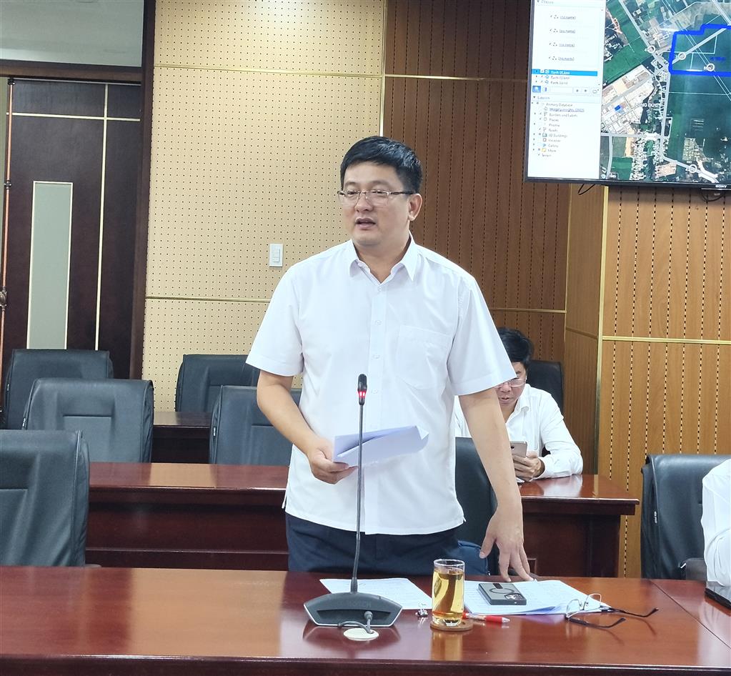 3 1024 16122025080235