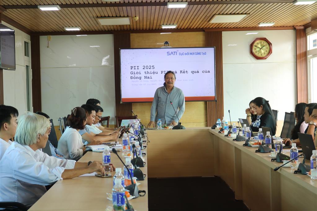 IMG 0420 1024 24122025075255