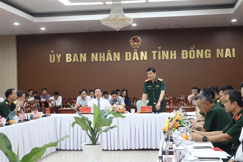 IMG 0442 1024 25122025090013