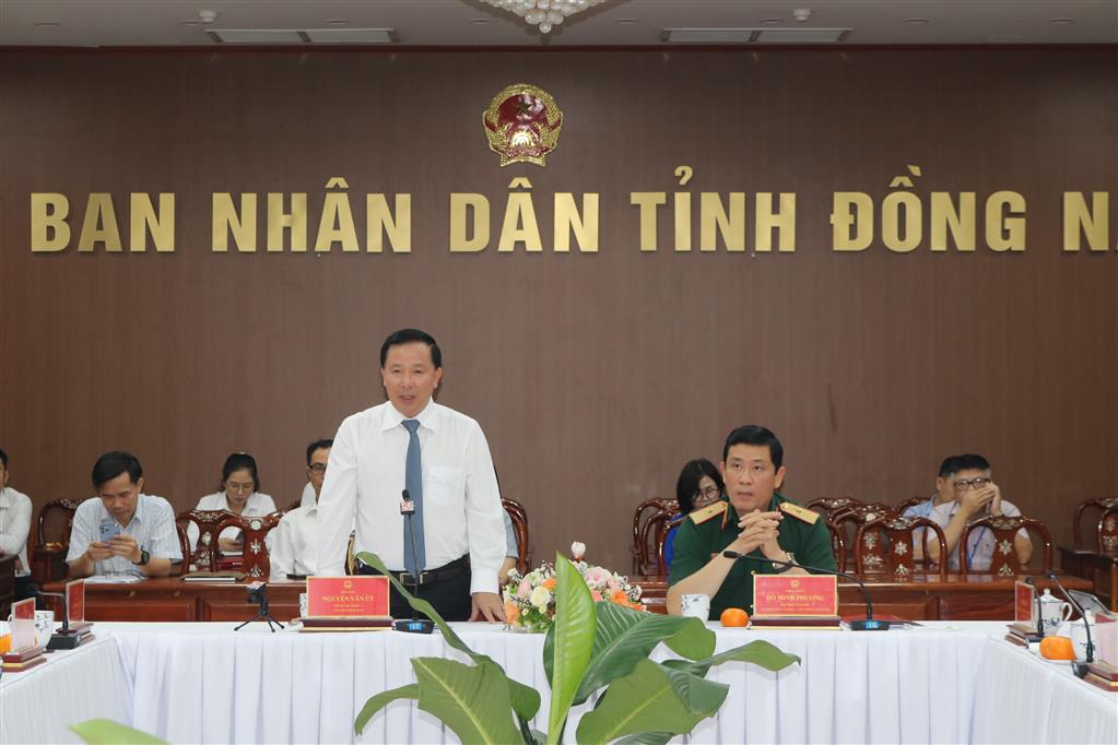 IMG 0462 1024 25122025090013