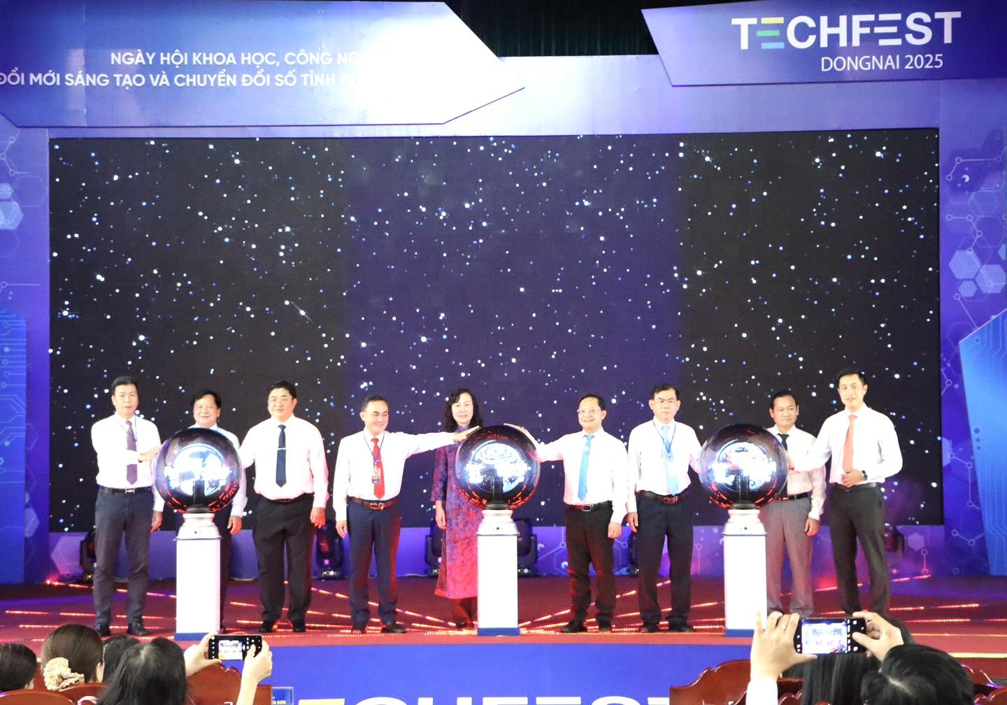 559137956 1607180376996633 87348325054705613 n