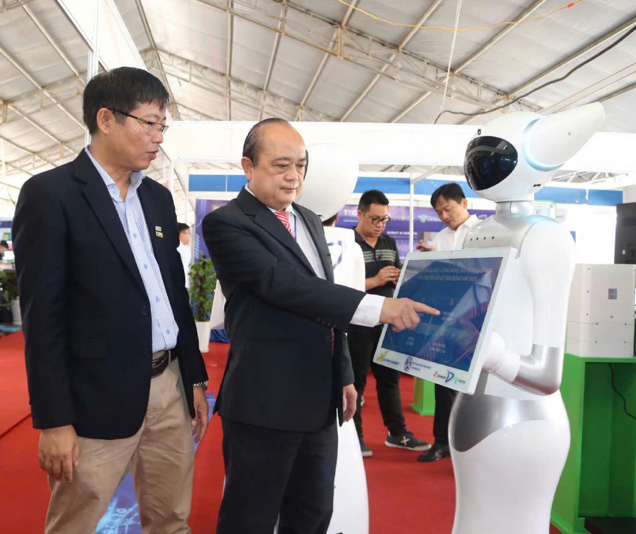 b5529d515edcd18288cd