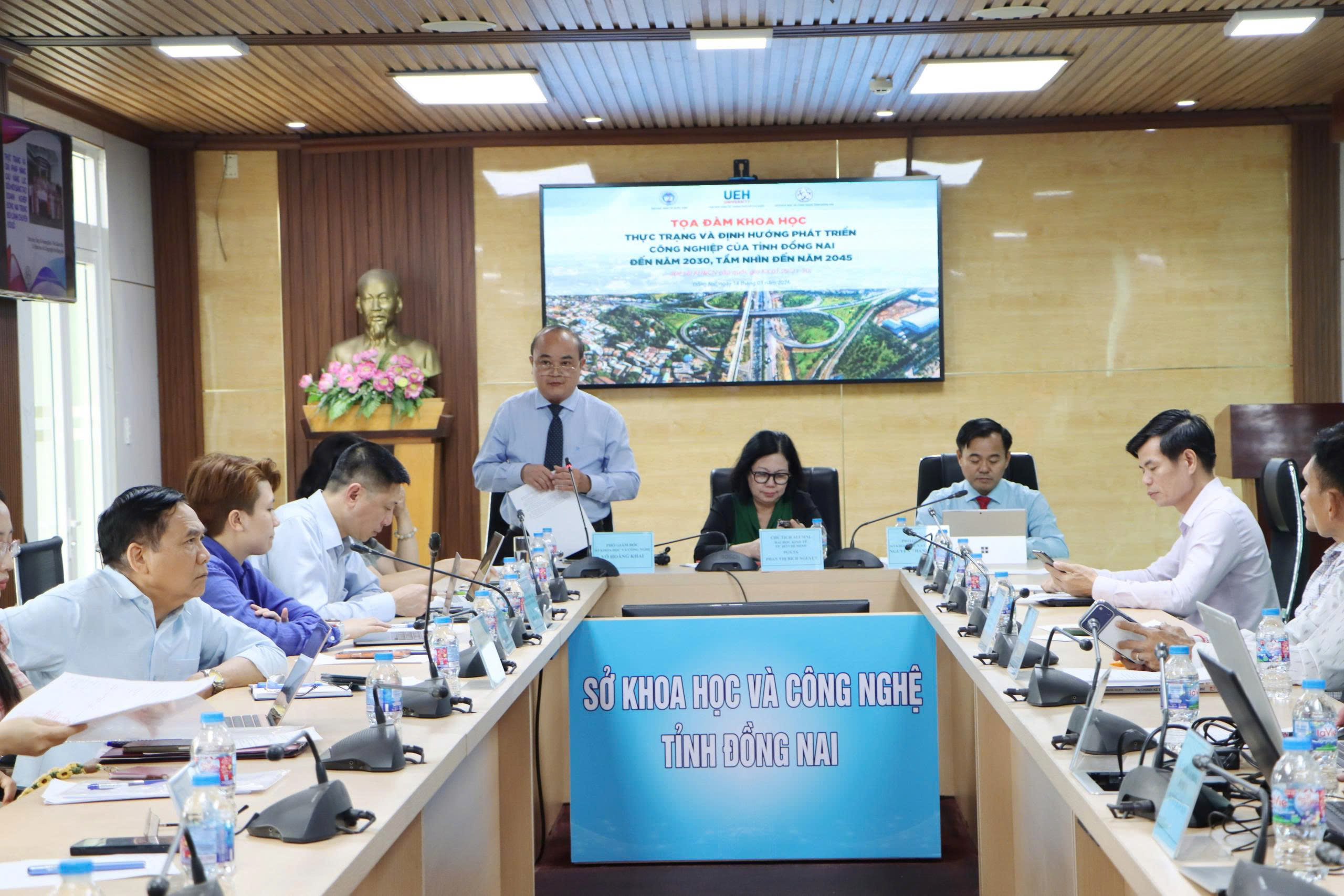 z7430129262157 5188e07cfb55a325be61eb0954b1021c