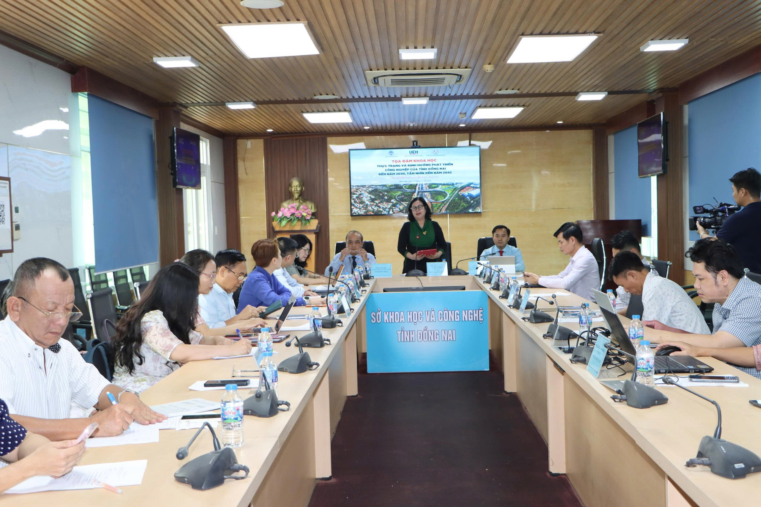 z7430138609334 08a476a71c2f8ae73c11cc1ac4807597