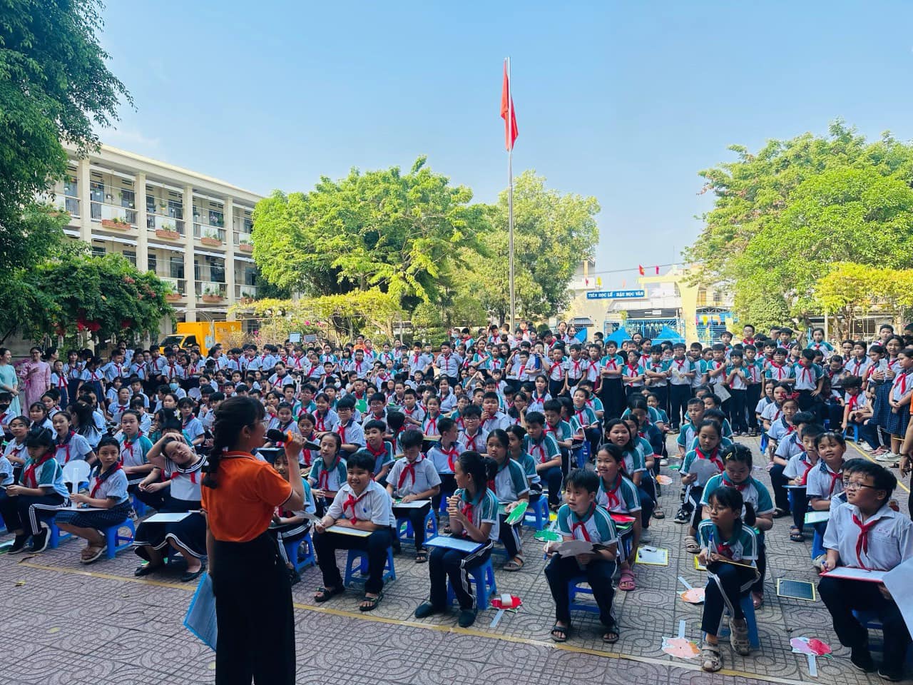 434945789 794348709408794 4301608256464290576 n