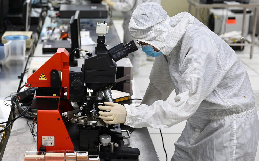 cnghe 20260203160451027