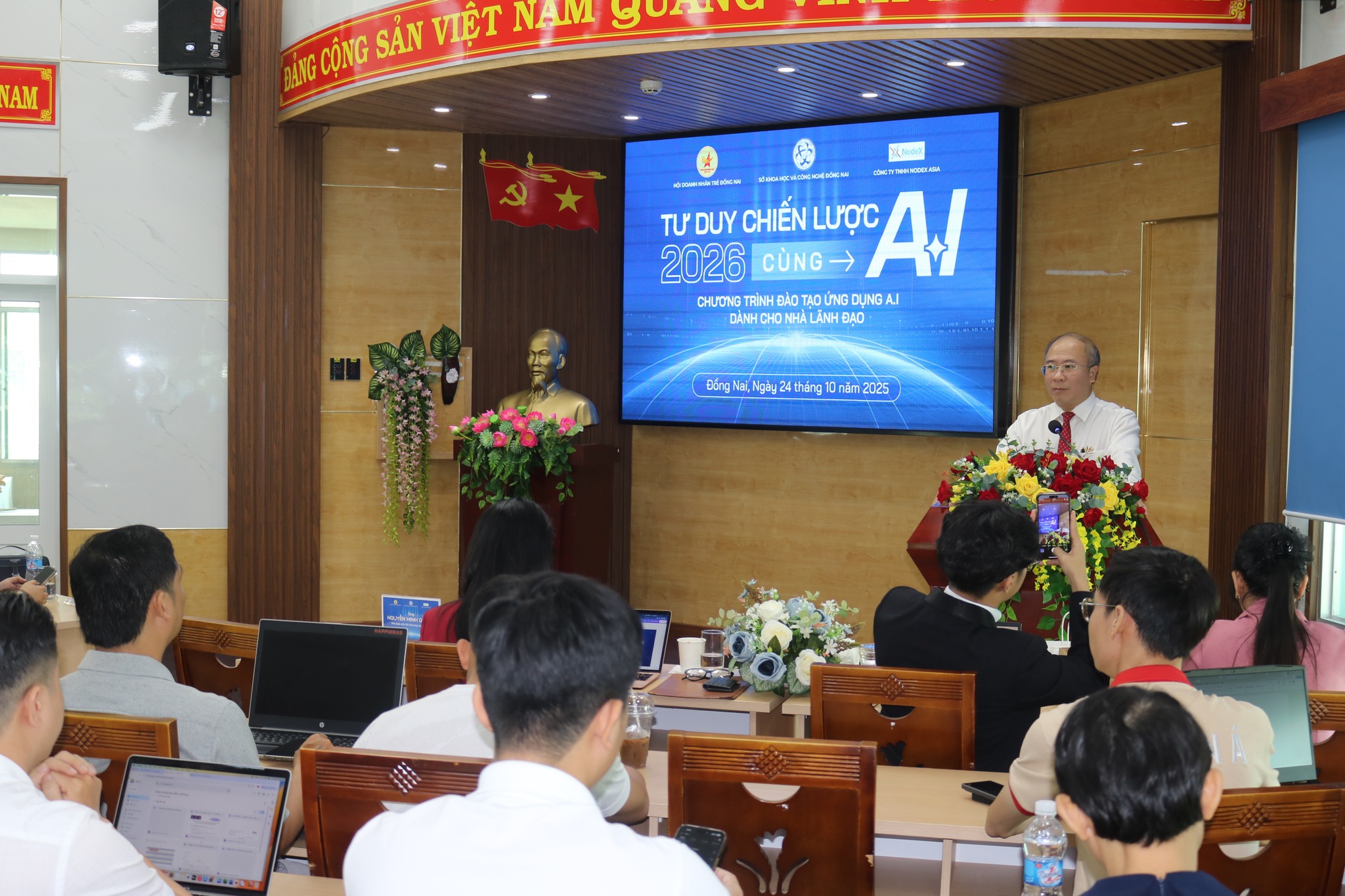 571271008 1623035005411170 3822509020017217221 n