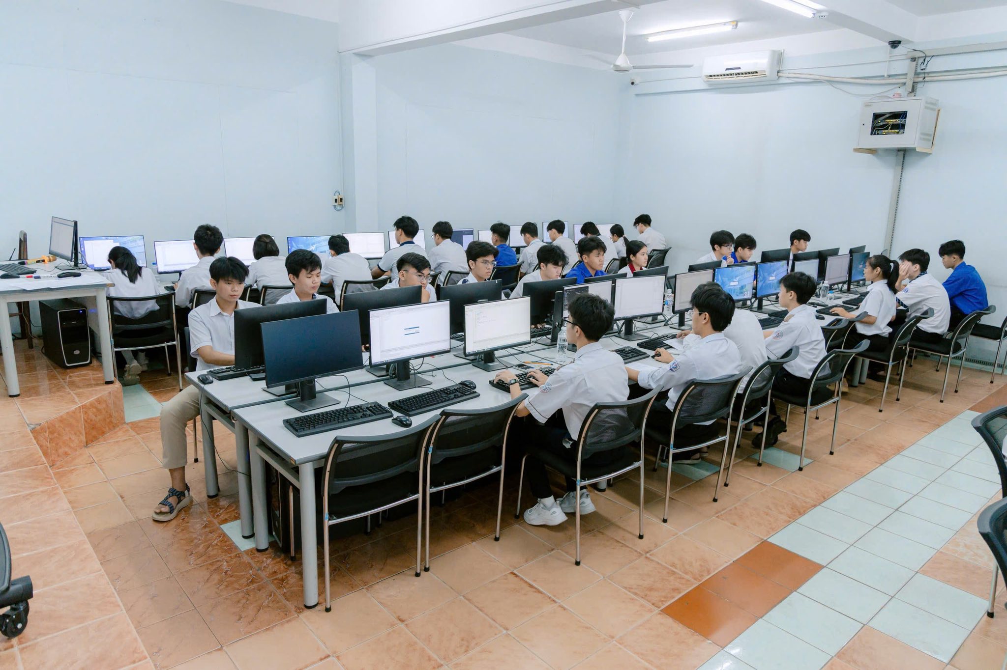 661054905 1277289491256333 8993110596648369312 n