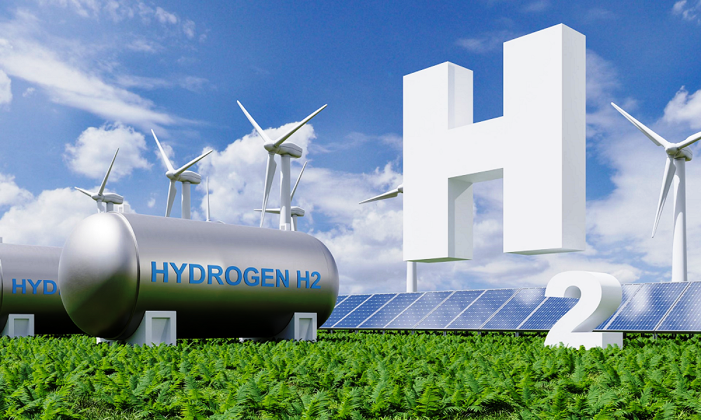 hydrogen 20240207155033352
