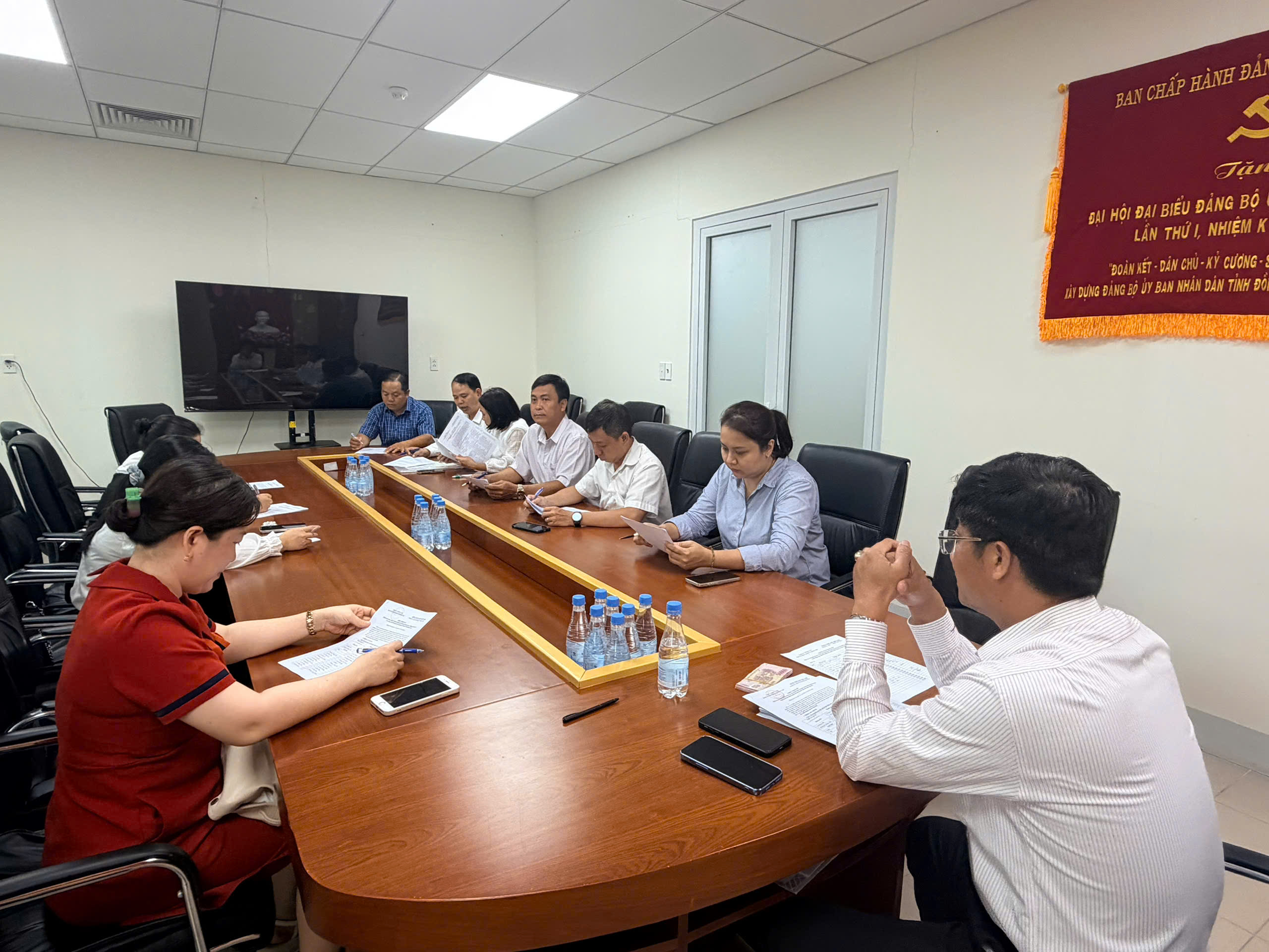 z7586105047509 343528df6148dba7124876a04d856a62