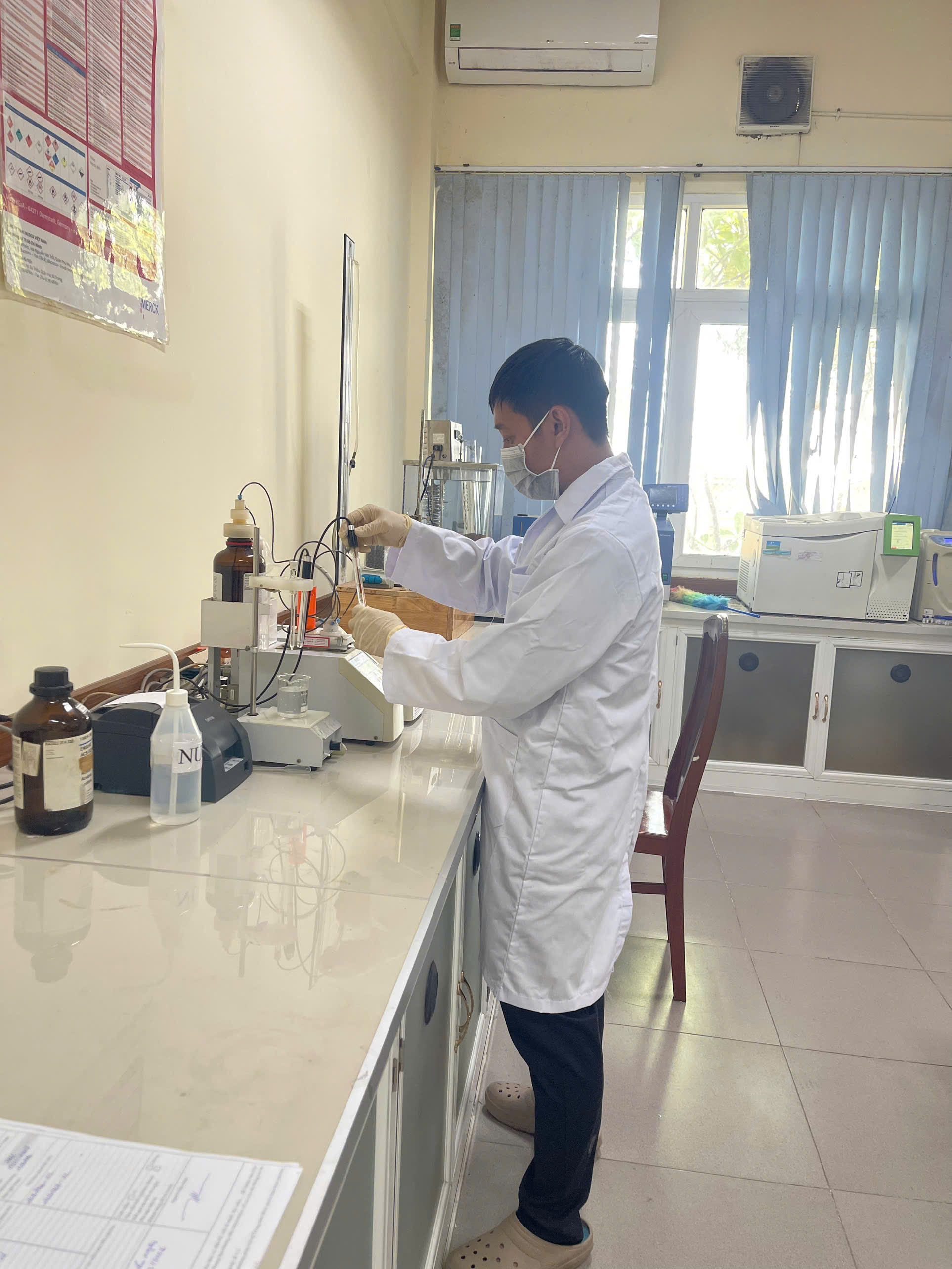 z7612727666577 85cae195f9fdd75171c808818e86fa02