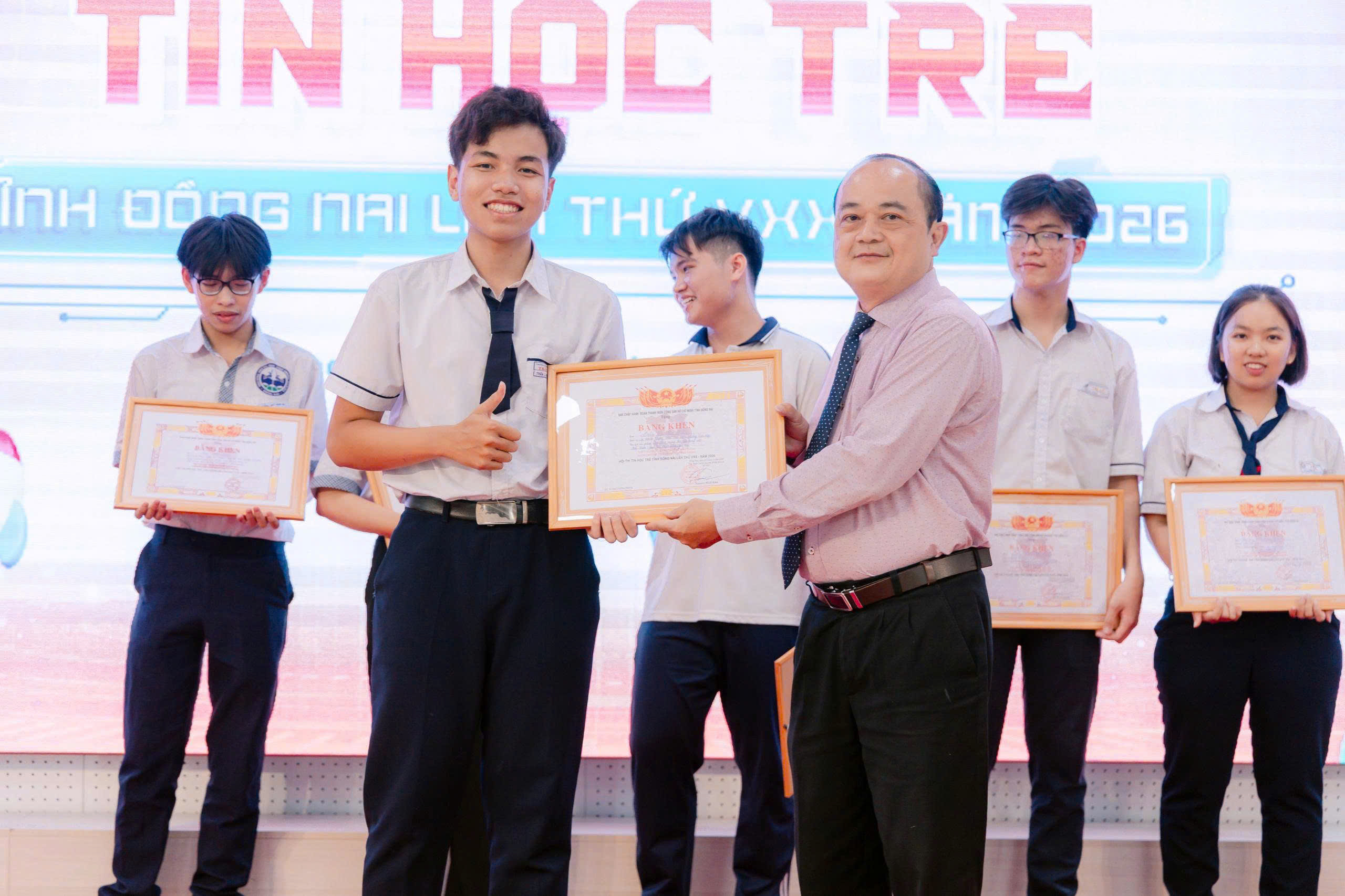 z7673266291230 5f07084fb49e1fb2728f80ef3f8e9a38