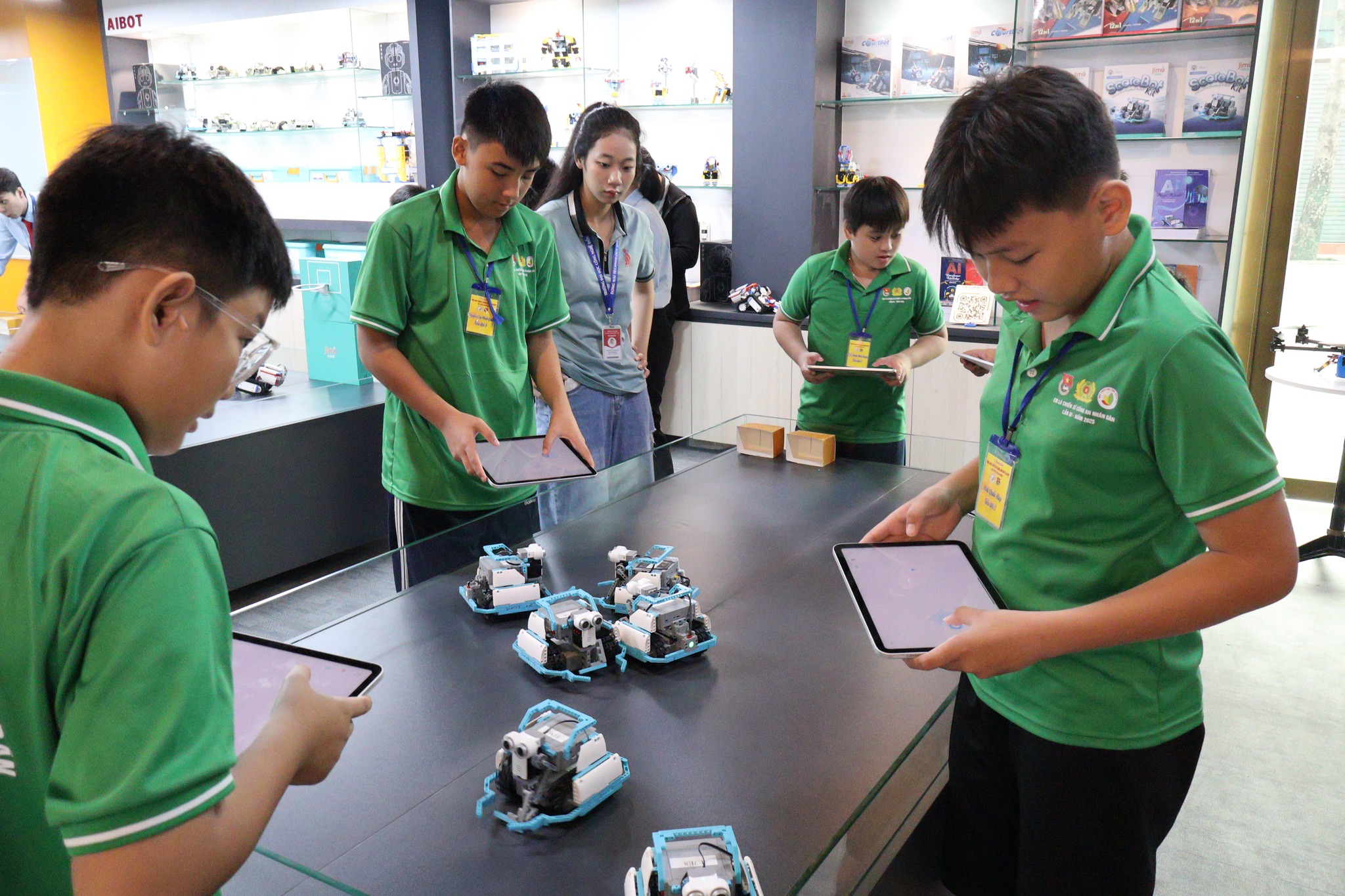 503459341 1255856059877519 6359251575515184575 n