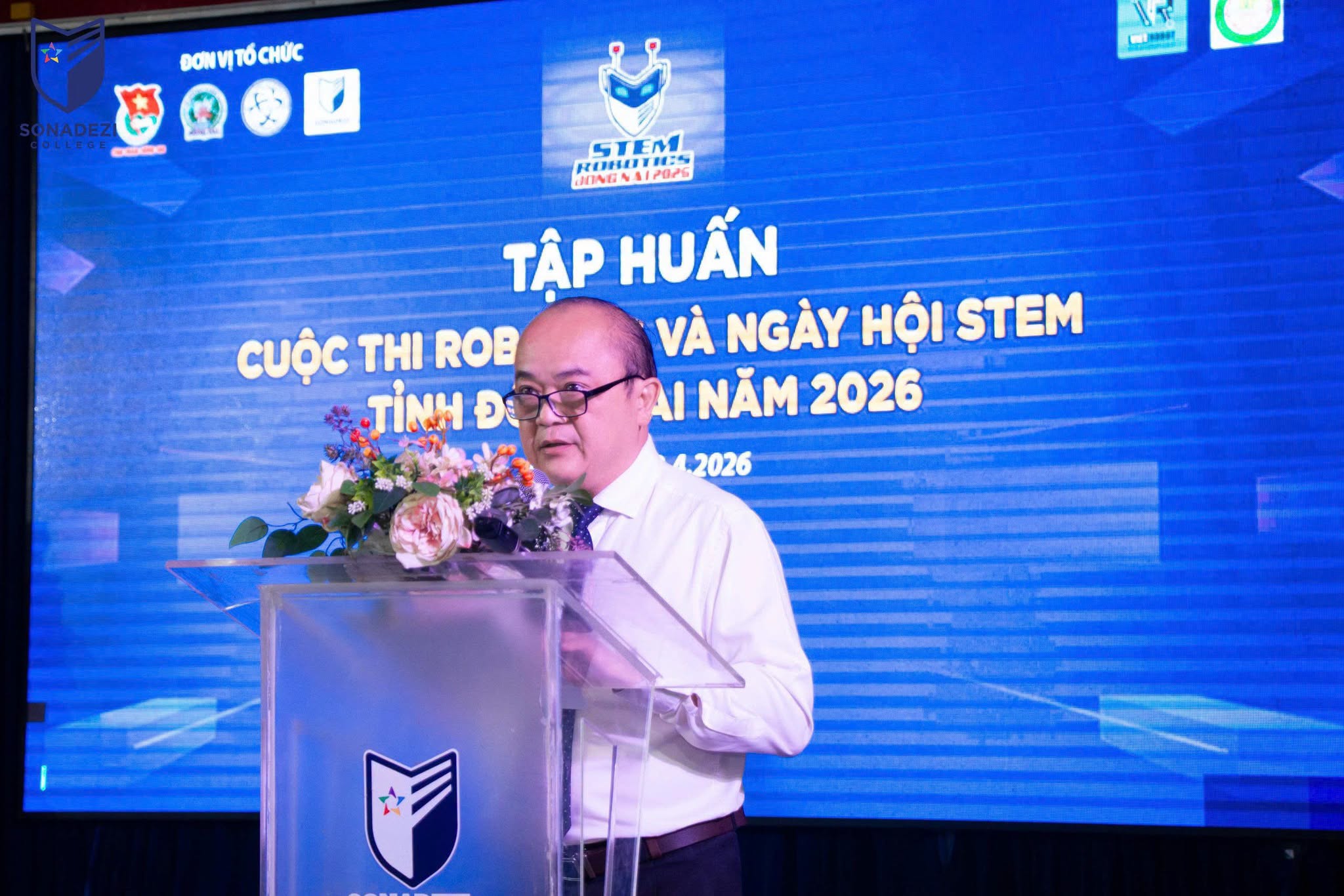 672666789 1777551926954953 909742842349041384 n