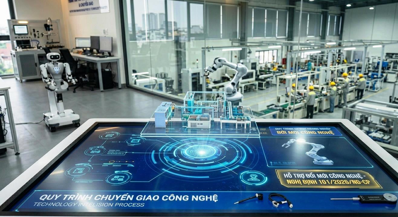 a30699ba 2a43 46ec 9960 65e3b8abe072