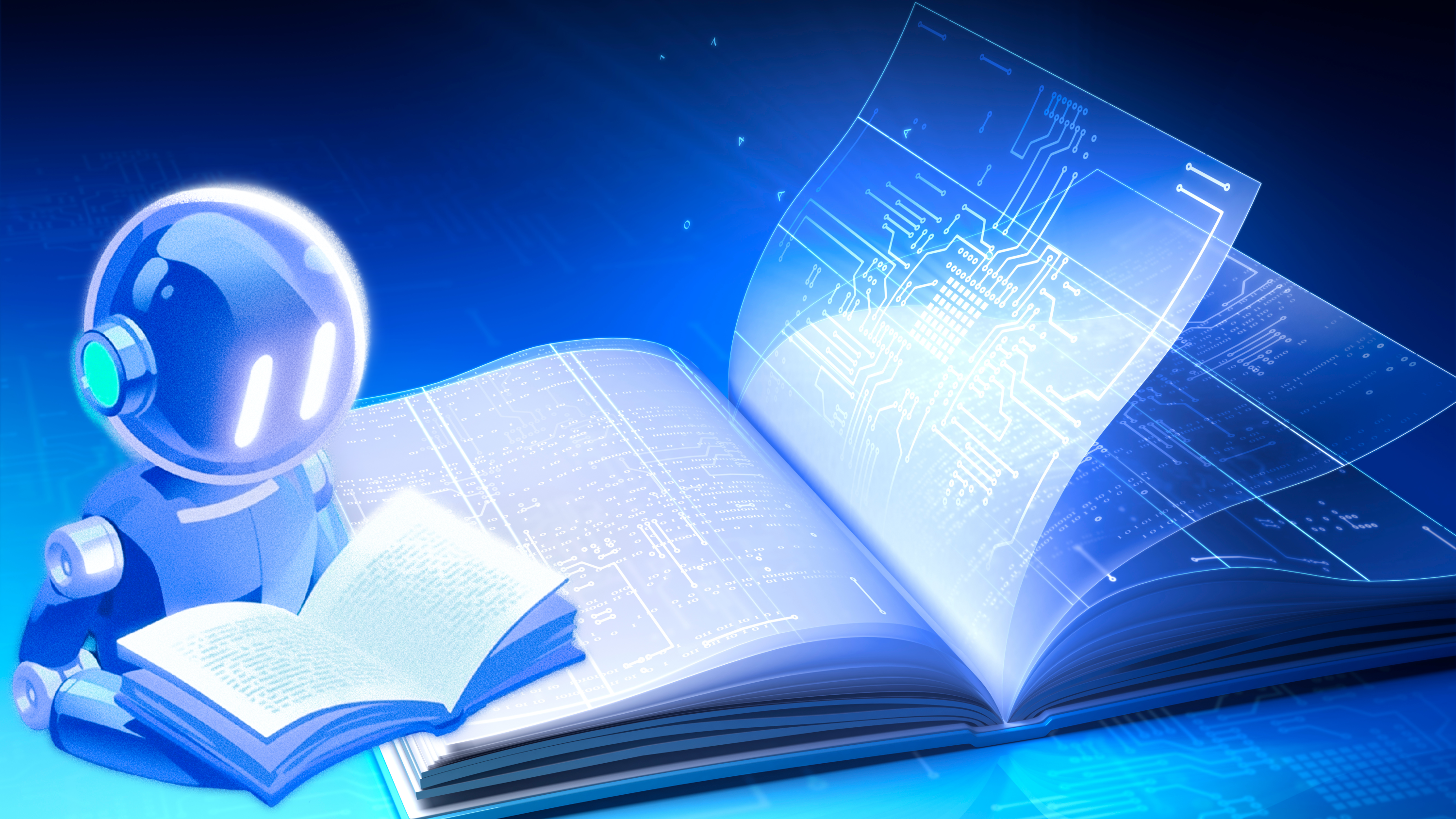 Thiết kế chưa có tên (10)