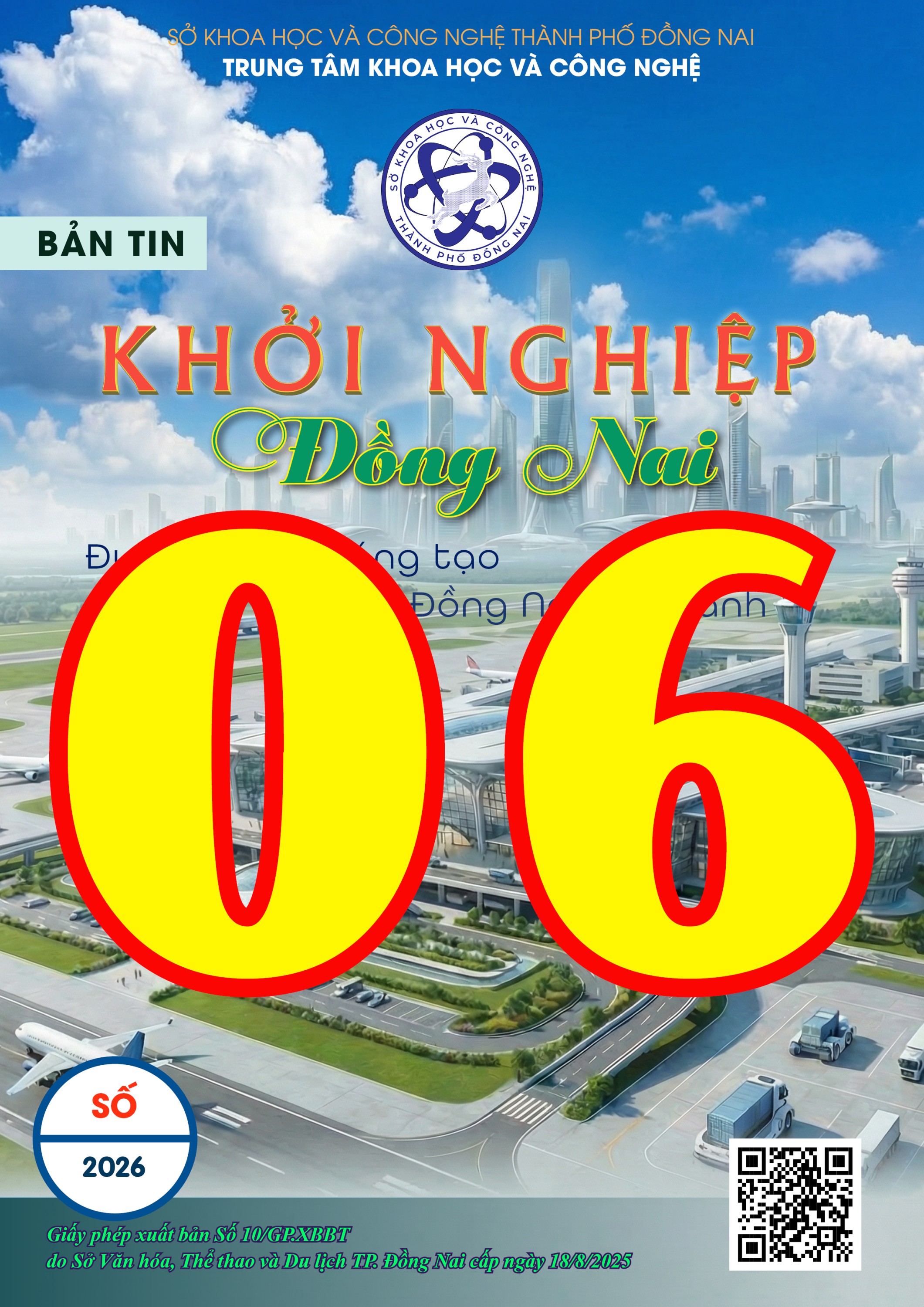 KNDN SO06 8 2026