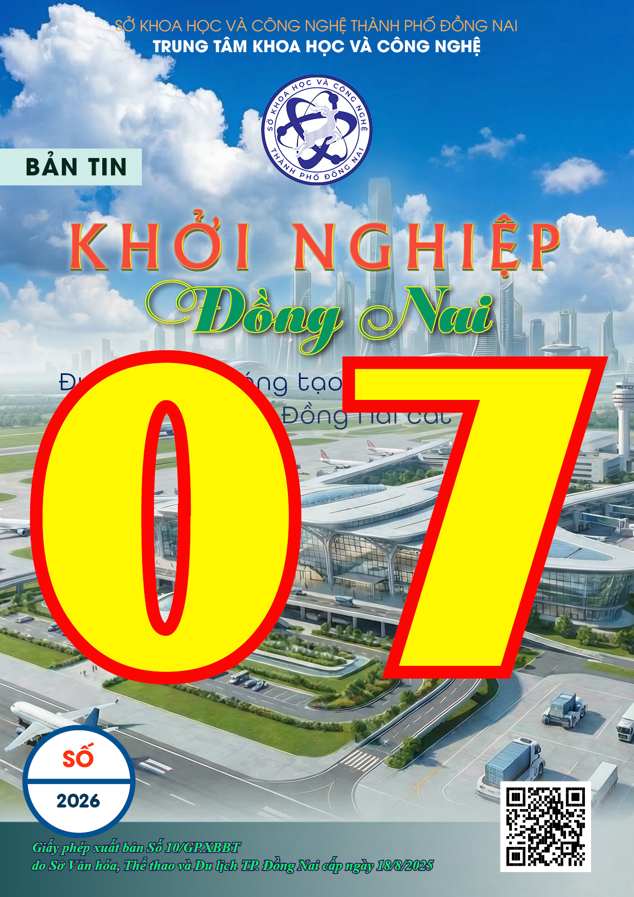 KNDN SO07 9 2026