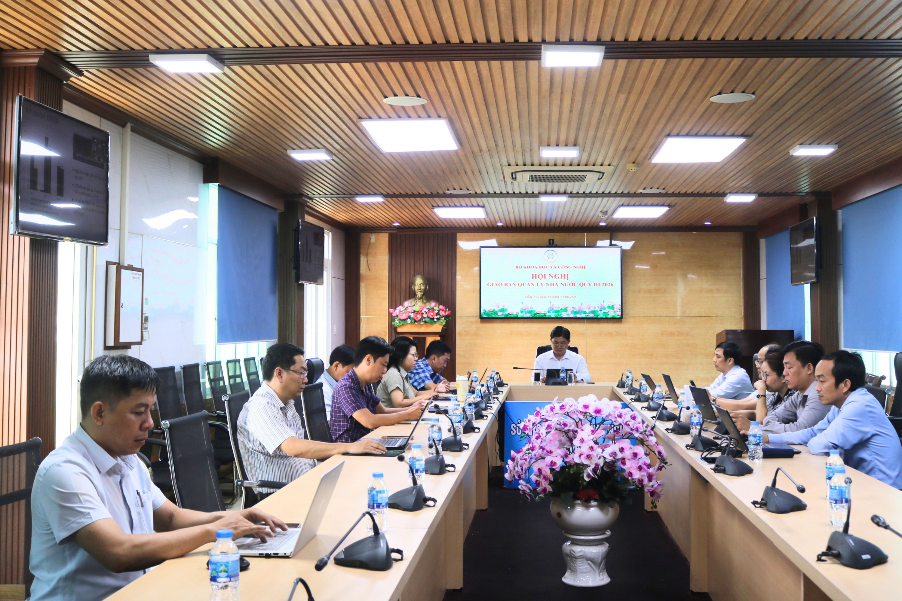 Thiết kế chưa có tên (6)