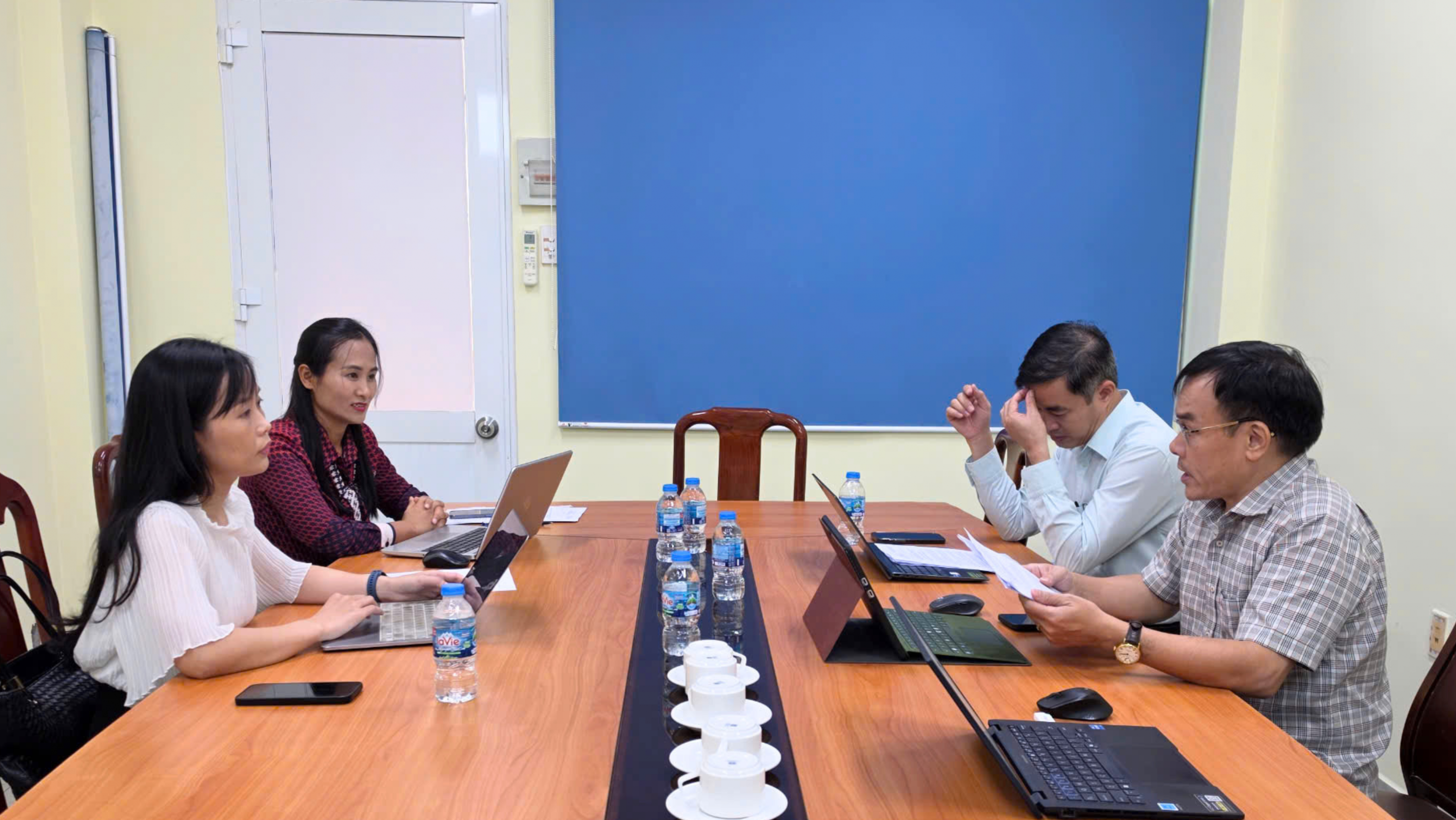 Thiết kế chưa có tên (28)